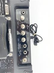 Blackstar HT-1R MKi 1x8 Guitar Amp